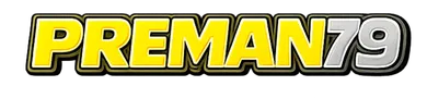 PREMAN79