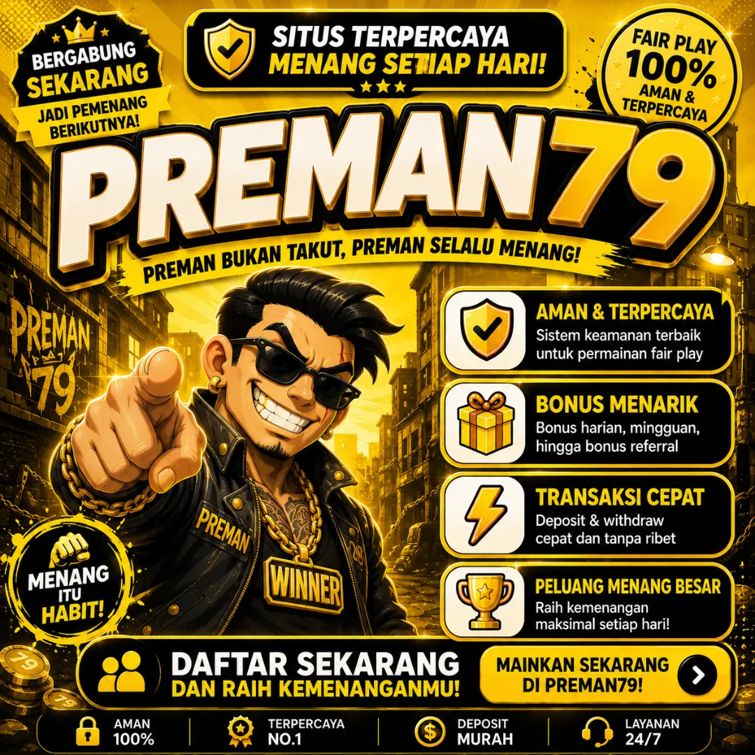 PREMAN79